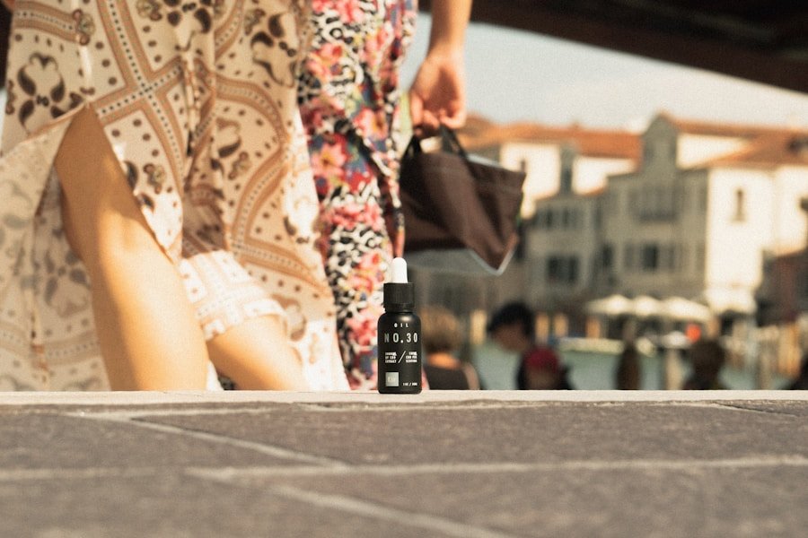 How to Choose a Quality CBD Oil: Benefits and Dosage
